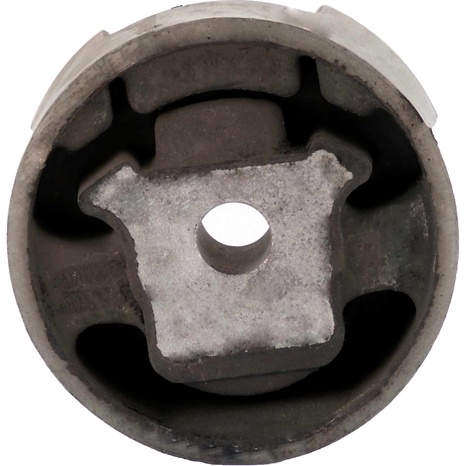 SOPORTE MOTOR VOLKSWAGEN JETTA 4L 1.9 LTS 2005-2010 JETTA 4L 2.0 LTS 2006-2011 JETTA 5L 2.5 LTS 2005-2013 SEAT LEON 4L 2.0 LTS 2007-2008 AUDI A3 QUATTRO 4L 2.0 LTS 2009-2013 DELANTERO INFERIOR