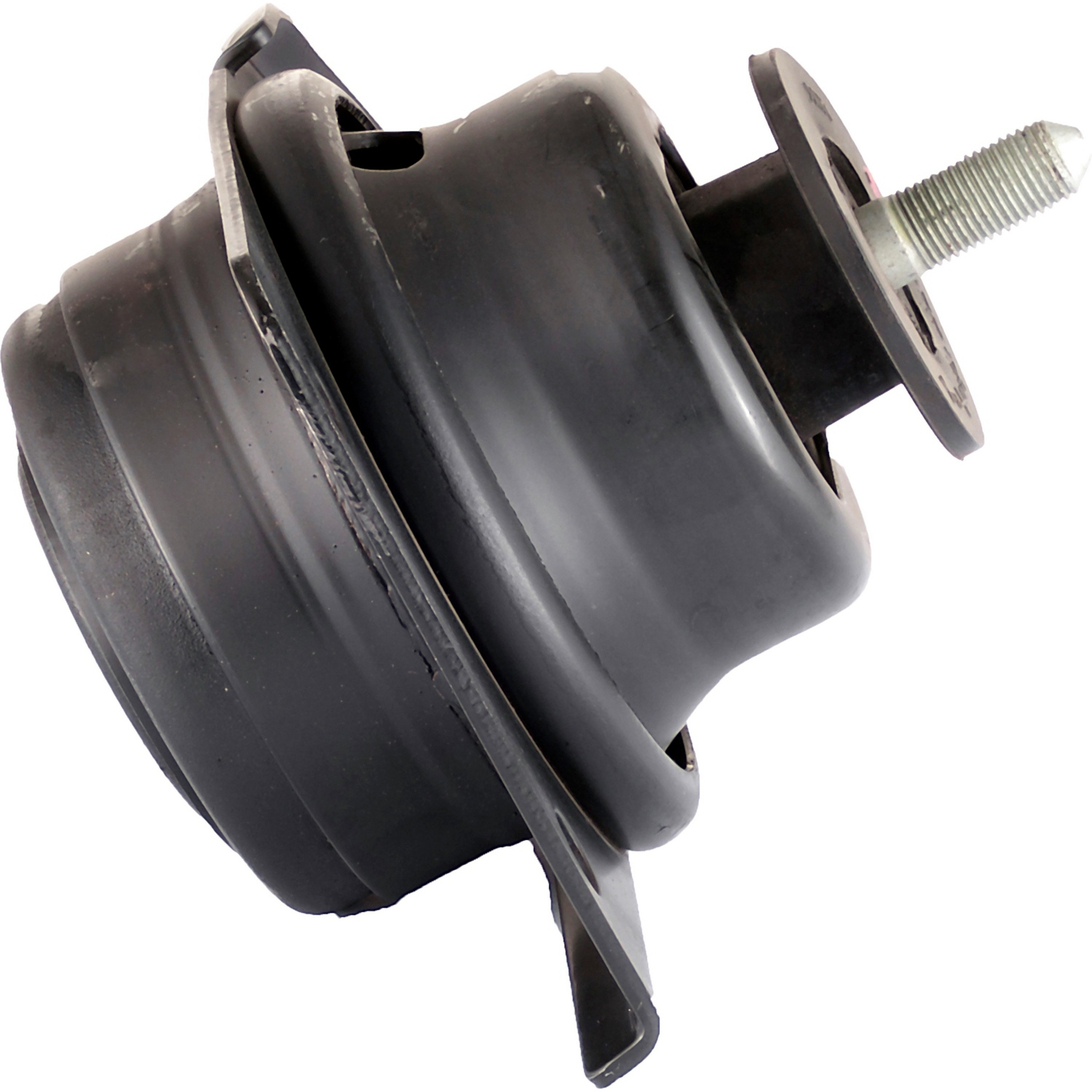 SOPORTE MOTOR DODGE ATTITUDE 4L 1.4 LTS 2006-2011 ATTITUDE 4L 1.6 LTS 2006-2011 KIA RIO 5 4L 1.6 LTS 2006-2008 RIO 4L 1.6 LTS 2006-2008 HYUNDAI ACCENT 4L 1.6 LTS 2006-2011 DELANTERO SUPERIOR