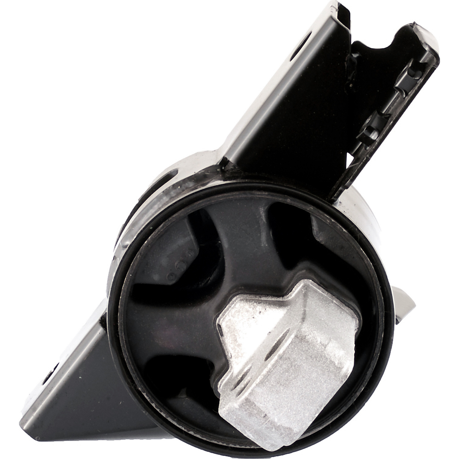SOPORTE TRANSMISION DODGE ATTITUDE 4L 1.4 LTS 2006-2011 ATTITUDE 4L 1.6 LTS 2006-2011 KIA RIO 5 4L 1.6 LTS 2006-2011 RIO 4L 1.6 LTS 2006-2011 HYUNDAI ACCENT 4L 1.6 LTS 2006-2011 MANUAL