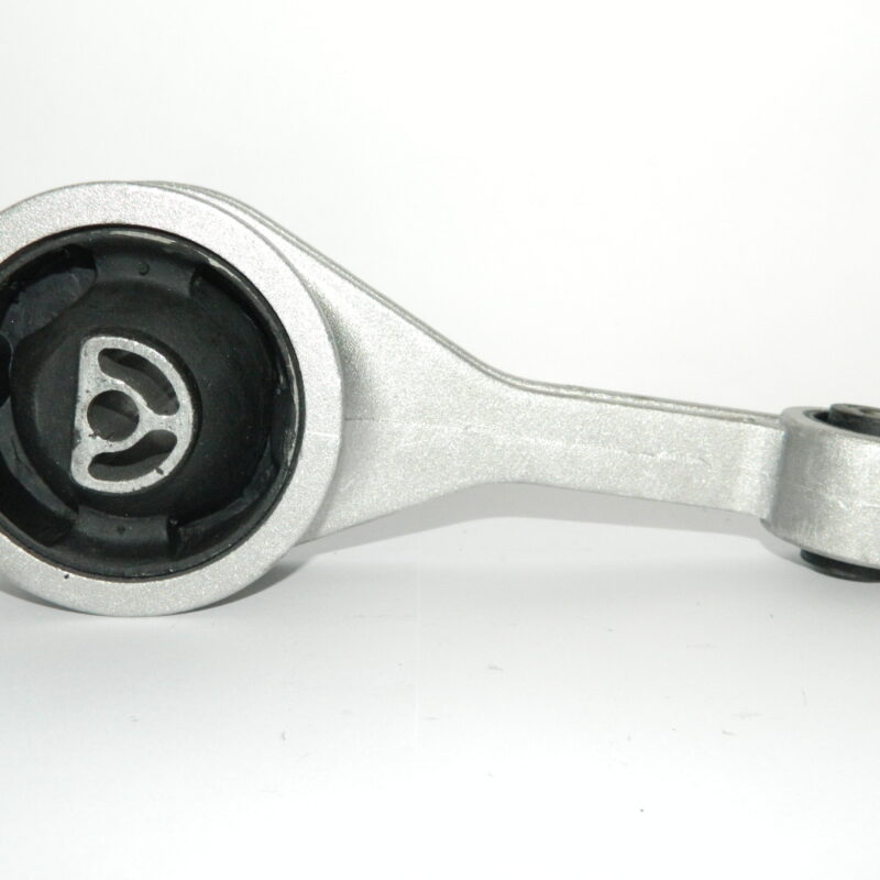 SOPORTE MOTOR FORD FIESTA BASE 4L 1.3 LTS 1999-2000 FIESTA BASE 4L 1.4 LTS 1998-2000 FIESTA BUDGET 4L 1.3 LTS 1998-1998 FIESTA FIRST 4L 1.6 LTS 2003-2010 FIESTA IKON BASE 4L 1.6 LTS 2002-2004 FIESTA IKON BASE TAXI 4L 1.6 LTS 2003-2003 TORSION TRASERO