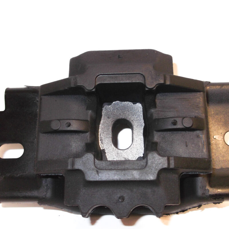SOPORTE TRANSMISION FORD FIESTA FX 4L 1.6 LTS 2006-2007 FIESTA PREMIUN 4L 1.6 LTS 2006-2006 FIESTA TREND 4L 1.6 LTS 2003-2007 FIESTA IKON BASE 4L 1.6 LTS 2002-2007 FIESTA IKON FIRST 4L 1.6 LTS 2004-2004 FORD TRUCK ECOSPORT BASE 4L 2.0 LTS 2004-2012