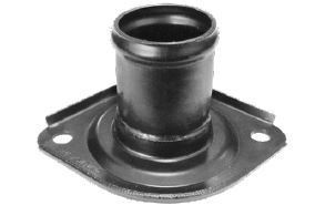 TOMA AGUA CHEVROLET CAVALIER 4L 2.2 LTS 1998-2002 PONTIAC SUNFIRE 4L 2.2 LTS 1998-2002 NACIONAL E IMPORTADO