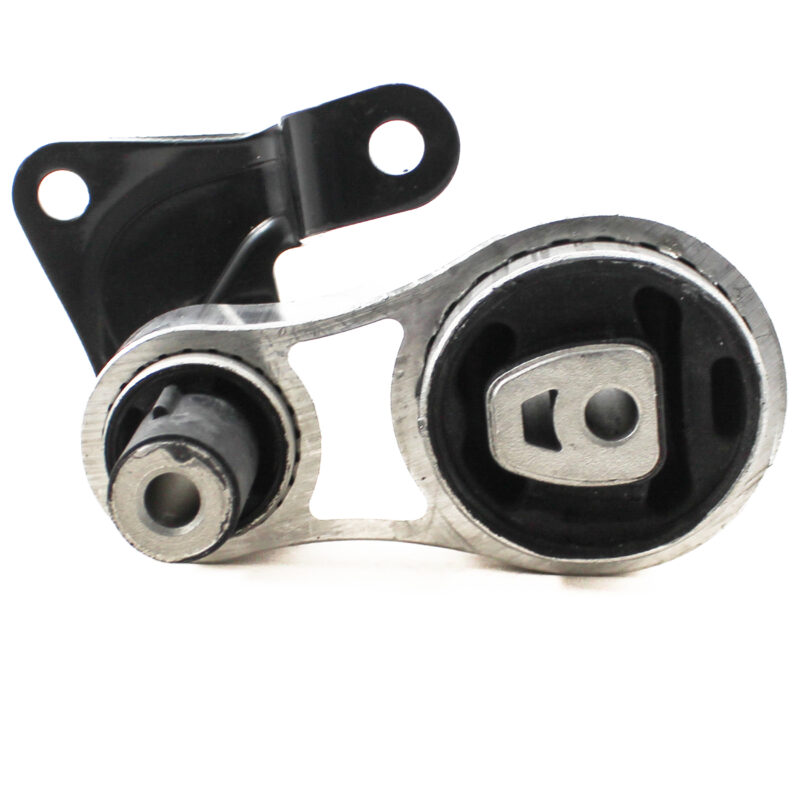 SOPORTE MOTOR FORD FIESTA FIRST 4L 1.6 LTS 2003-2010 FIESTA FX 4L 1.6 LTS 2006-2007 FIESTA PREMIUM 4L 1.6 LTS 2006-2006 FIESTA ST 4L 2.0 LTS 2008-2008 FIESTA IKON AMBIENTE 4L 1.6 LTS 2012-2015 FIESTA IKON FIRST 4L 1.6 LTS 2011-2012 TORSION TRASERO