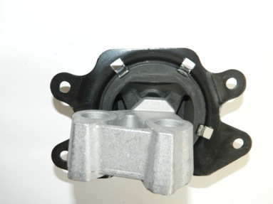 SOPORTE TRANSMISION CHEVROLET TRUCK TORNADO 4L 1.8 LTS 2004-2011 MERIVA 4L 1.8 LTS 2002-2008 CHEVROLET CORSA 4L 1.4 LTS 2002-2002 CORSA 4L 1.8 LTS 2002-2008 DELANTERO SUPERIOR