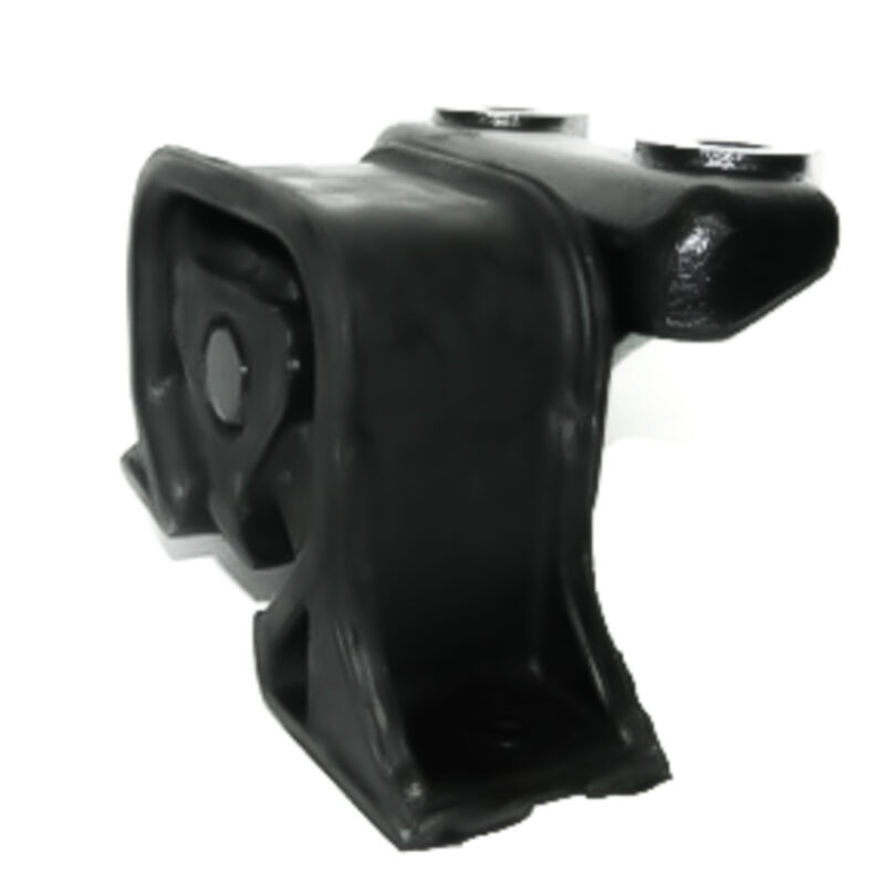 SOPORTE MOTOR CHEVROLET TRUCK TORNADO 4L 1.8 LTS 2004-2011 MERIVA 4L 1.8 LTS 2002-2008 CHEVROLET CORSA 4L 1.4 LTS 2002-2002 CORSA 4L 1.8 LTS 2002-2008 DELANTERO DERECHO DIAMETRO BALERO INTERIOR 1.5748"