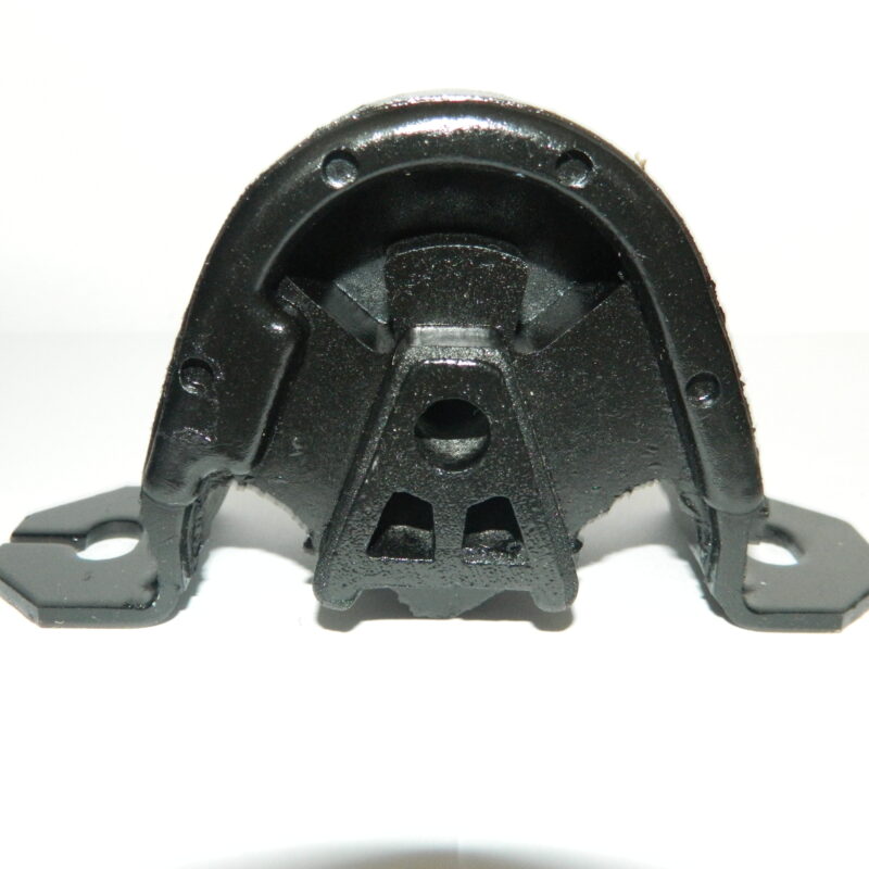 SOPORTE TRANSMISION CHEVROLET CHEVY C2 4L 1.6 LTS 2004-2009 CHEVY JOY 4L 1.4 LTS 1994-1996 CHEVY JOY 4L 1.6 LTS 1994-2008 CHEVY MONZA 4L 1.6 LTS 1994-2008 CHEVY POP 4L 1.6 LTS 1994-2008 CHEVY CHEVY SWING 4L 1.6 LTS 1994-2008