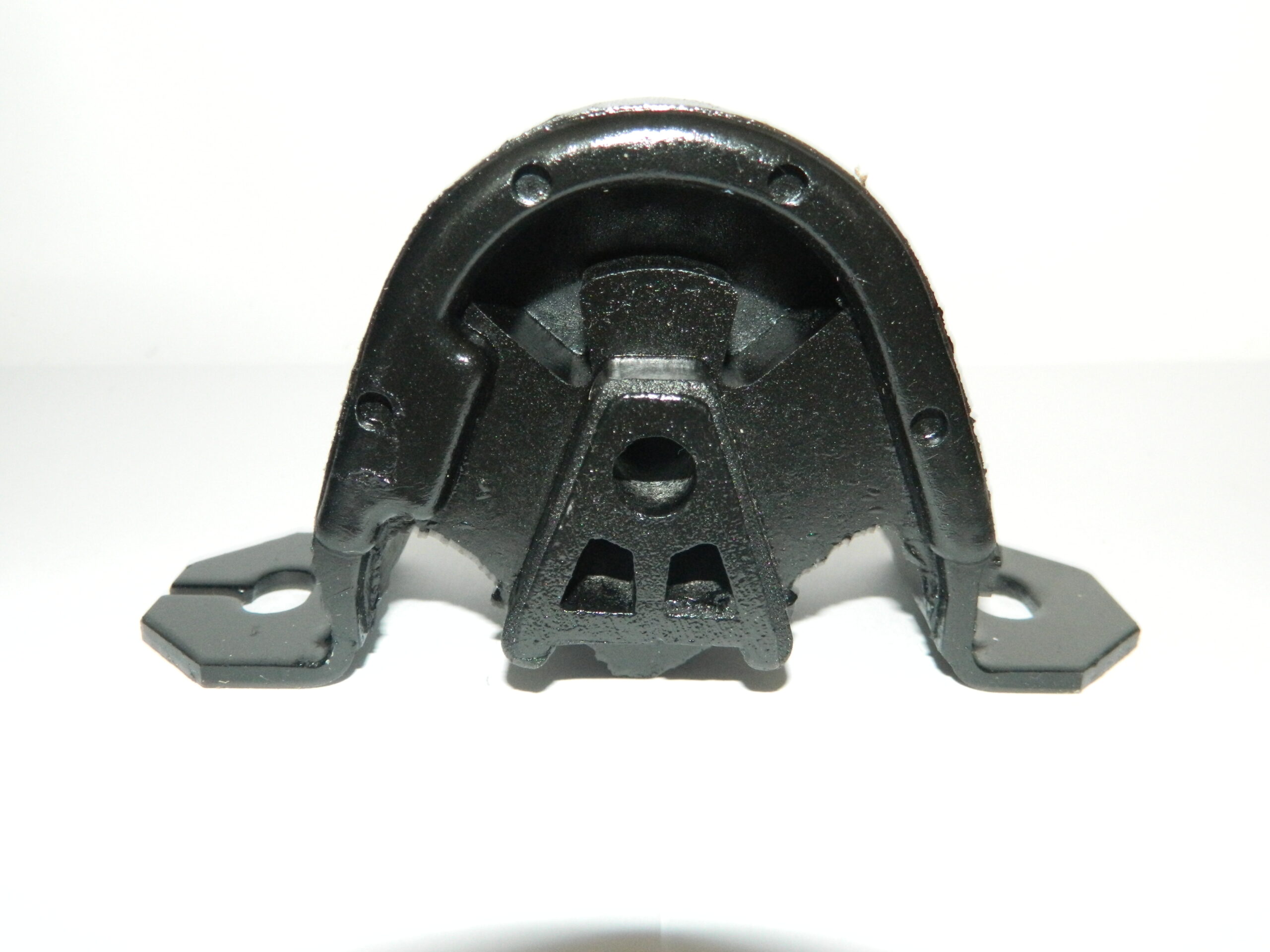 SOPORTE TRANSMISION CHEVROLET CHEVY C2 4L 1.6 LTS 2004-2009 CHEVY JOY 4L 1.4 LTS 1994-1996 CHEVY JOY 4L 1.6 LTS 1994-2008 CHEVY MONZA 4L 1.6 LTS 1994-2008 CHEVY POP 4L 1.6 LTS 1994-2008 CHEVY CHEVY SWING 4L 1.6 LTS 1994-2008