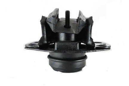 SOPORTE MOTOR NISSAN PLATINA 4L 1.6 LTS 2002-2010 RENAULT CLIO 4L 1.6 LTS 2003-2010 CLIO 4L 2.0 LTS 2003-2010 RENAULT TRUCK KANGOO 4L 1.6 LTS 2003-2010 KANGOO 4L 2.0 LTS 2003-2010 DELANTERO DERECHO