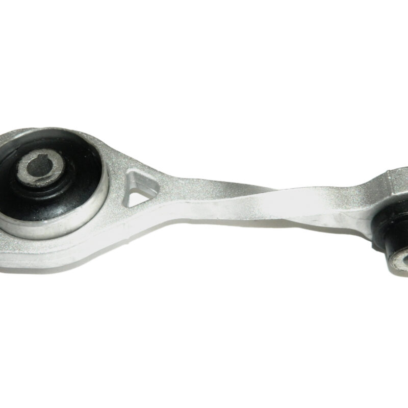 SOPORTE MOTOR NISSAN PLATINA 4L 1.6 LTS 2002-2010 RENAULT CLIO 4L 1.6 LTS 2003-2010 CLIO 4L 2.0 LTS 2003-2010 RENAULT TRUCK KANGOO 4L 1.6 LTS 2003-2010 KANGOO 4L 2.0 LTS 2003-2010 TRASERO TRANSMISION AUTOMATICA