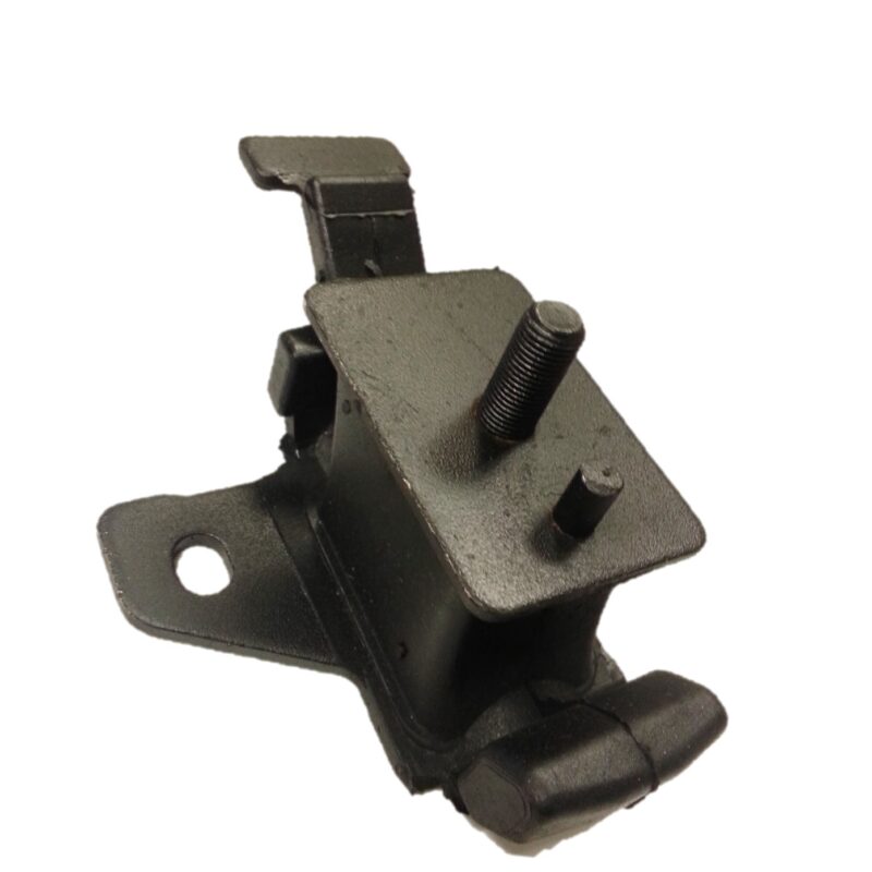 SOPORTE MOTOR TOYOTA TRUCK HILUX 4L 2.7 LTS 2005-2011 DELANTERO