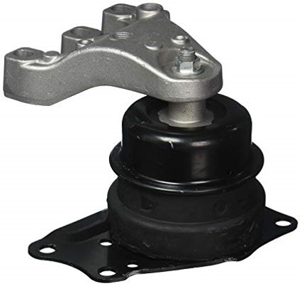 SOPORTE MOTOR VOLKSWAGEN VENTO 4L 1.6 LTS 2011-2019 POLO 4L 1.2 LTS 2012-2013 POLO 4L 1.6 LTS 2003-2007 VOLKSWAGEN TRUCK CROSSFOX 4L 1.6 LTS 2007-2015 SEAT IBIZA 4L 1.2 LTS 2013-2017 IBIZA 4L 1.4 LTS 2011-2016 IBIZA 4L 1.6 LTS 2003-2008 DELANTERO DERECHO