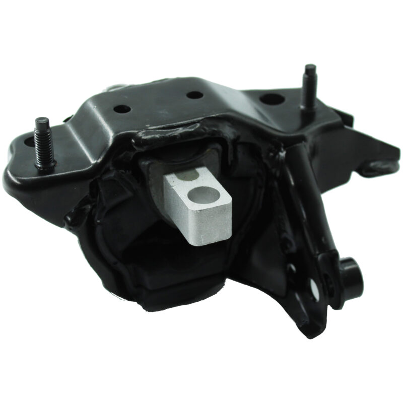 SOPORTE TRANSMISION VOLKSWAGEN VENTO 4L 1.6 LTS 2014-2020 SEAT IBIZA 4L 1.2 LTS 2013-2017 IBIZA 4L 1.6 LTS 2004-2018 IBIZA 4L 1.8 LTS 2003-2009 IBIZA 4L 2.0 LTS 2003-2016 VOLKSWAGEN POLO 4L 1.6 LTS 2003-2007 POLO 4L 2.0 LTS 2003-2007