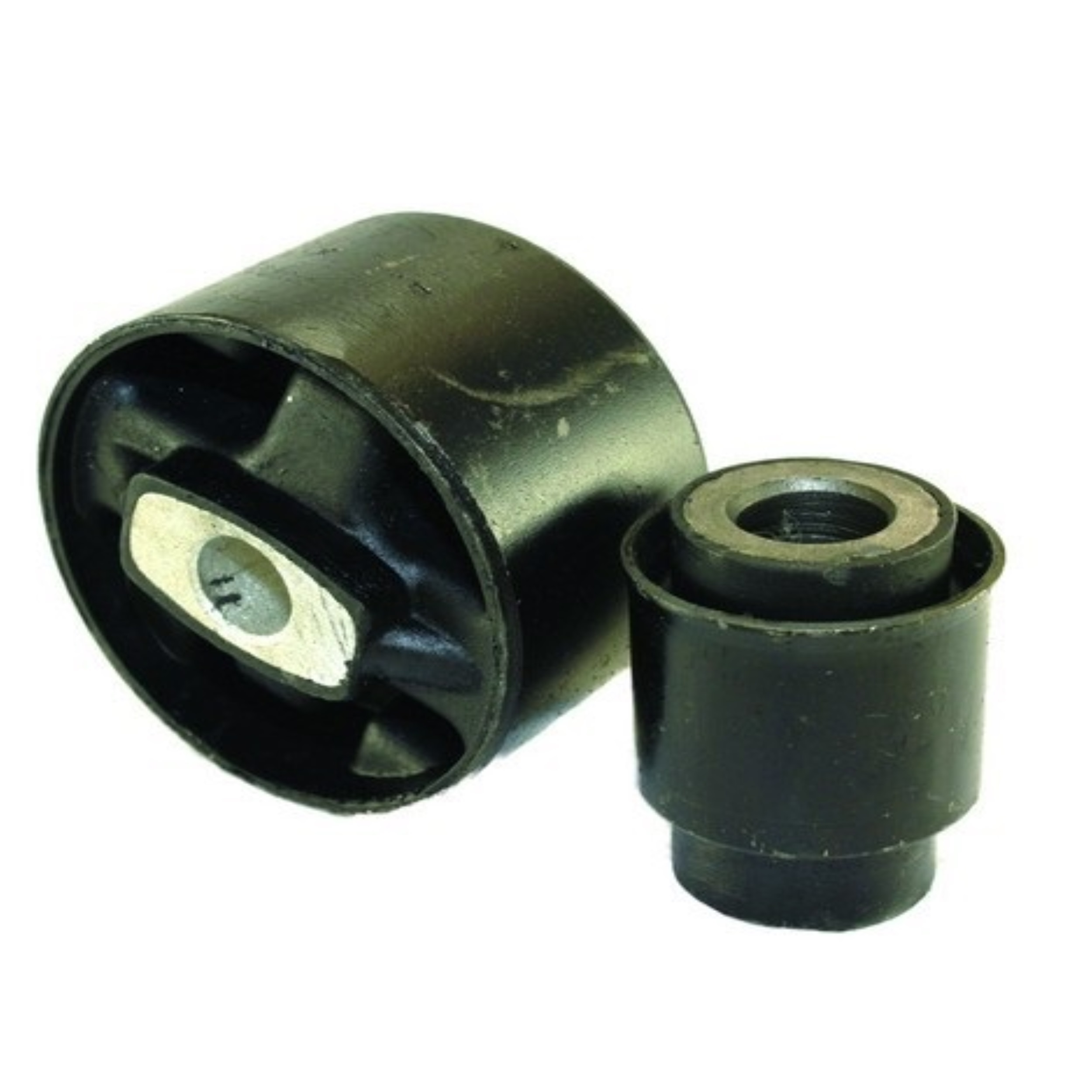BUJE SOPORTE MOTOR NISSAN PLATINA 4L 1.6 LTS 2002-2010 RENAULT CLIO 4L 1.6 LTS 2002-2010 CLIO 4L 2.0 LTS 2002-2006 RENAULT TRUCK KANGOO EXPRESS 4L 1.6 LTS 2007-2013 KANGOO 4L 1.6 LTS 2007-2009 TRASERO