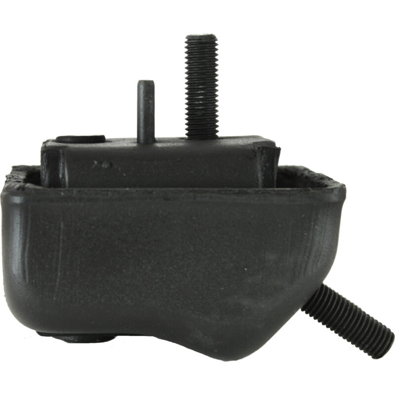SOPORTE MOTOR FORD TRUCK RANGER 4L 2.5 LTS 1998-2001 RANGER V6 3.0 LTS 1998-2009 MAZDA TRUCK B2300 4L 2.3 LTS 2001-2001 B2500 4L 2.5 LTS 1999-2001 B4000 4L 2.3 LTS 1998-2004 B4000 V6 4.0 LTS 1998-2004 DELANTERO DERECHO IZQUIERDO 2WD