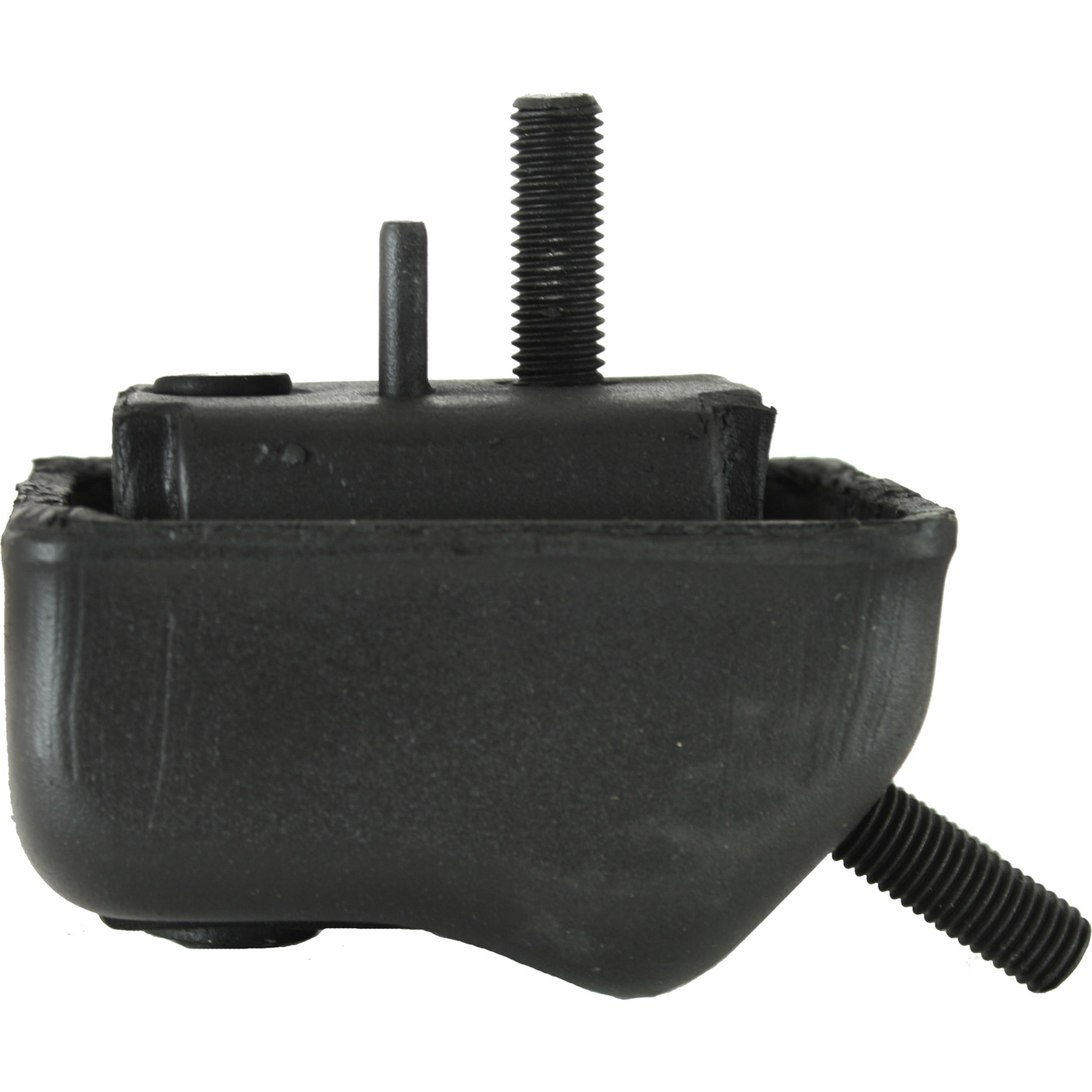 SOPORTE MOTOR FORD TRUCK RANGER 4L 2.5 LTS 1998-2001 RANGER V6 3.0 LTS 1998-2009 MAZDA TRUCK B2300 4L 2.3 LTS 2001-2001 B2500 4L 2.5 LTS 1999-2001 B4000 4L 2.3 LTS 1998-2004 B4000 V6 4.0 LTS 1998-2004 DELANTERO DERECHO IZQUIERDO 2WD