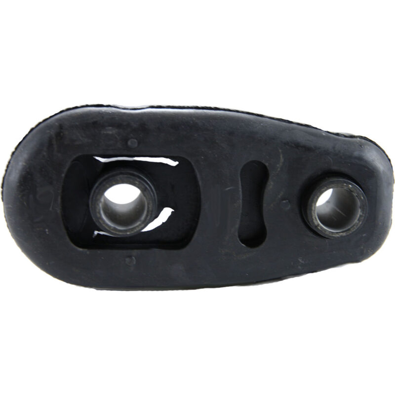 SOPORTE MOTOR NISSAN SENTRA ELITE 4L 2.0 LTS 2007-2012 SENTRA EMOTION 4L 2.0 LTS 2007-2012 SENTRA LUXURY 4L 2.0 LTS 2008-2010 SENTRA PREMIUN 4L 2.0 LTS 2007-2010 SENTRA S 4L 2.0 LTS 2007-2012 SENTRA SL 4L 2.0 LTS 2007-2012 TORSION AUTOMATICA FWD CVT