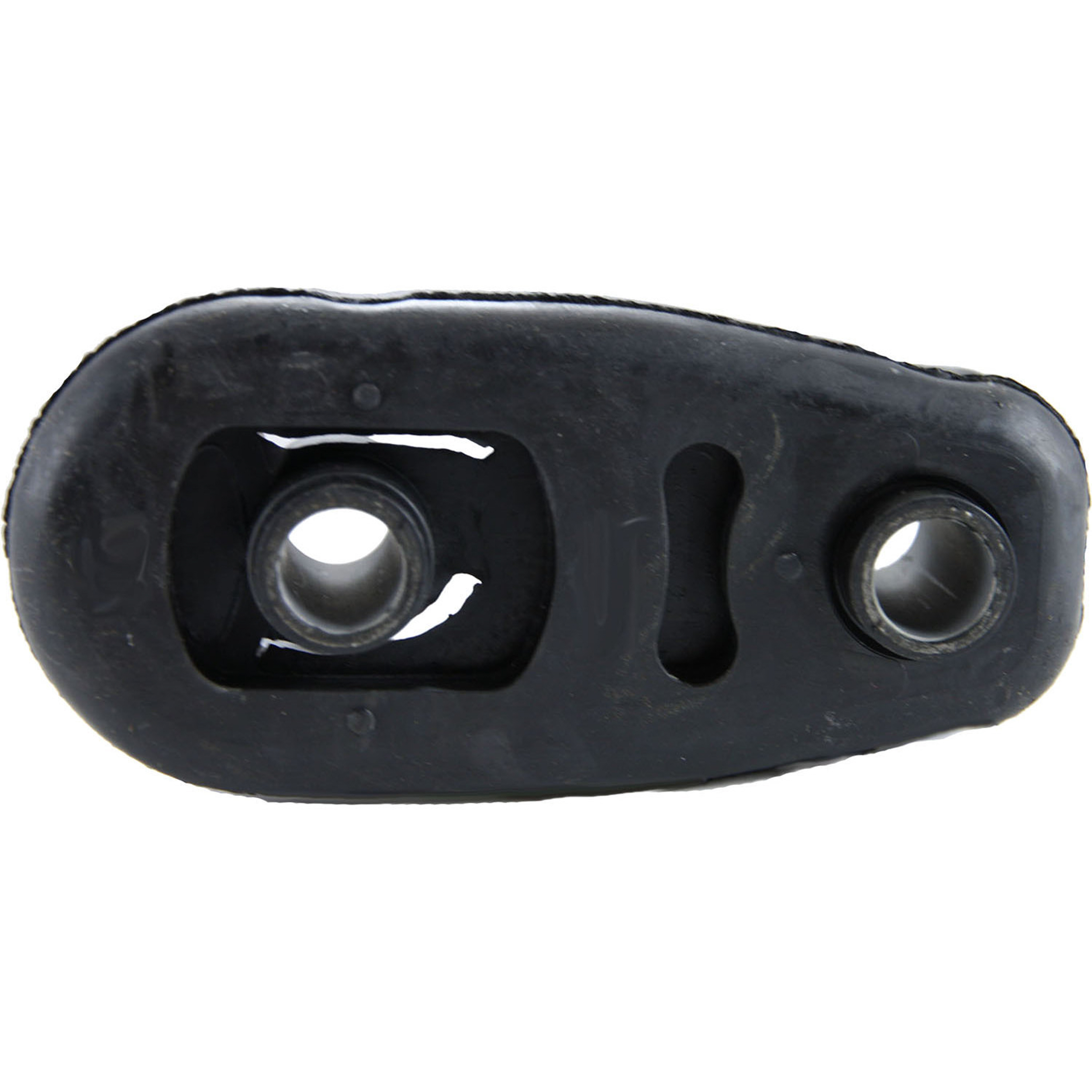 SOPORTE MOTOR NISSAN SENTRA ELITE 4L 2.0 LTS 2007-2012 SENTRA EMOTION 4L 2.0 LTS 2007-2012 SENTRA LUXURY 4L 2.0 LTS 2008-2010 SENTRA PREMIUN 4L 2.0 LTS 2007-2010 SENTRA S 4L 2.0 LTS 2007-2012 SENTRA SL 4L 2.0 LTS 2007-2012 TORSION AUTOMATICA FWD CVT