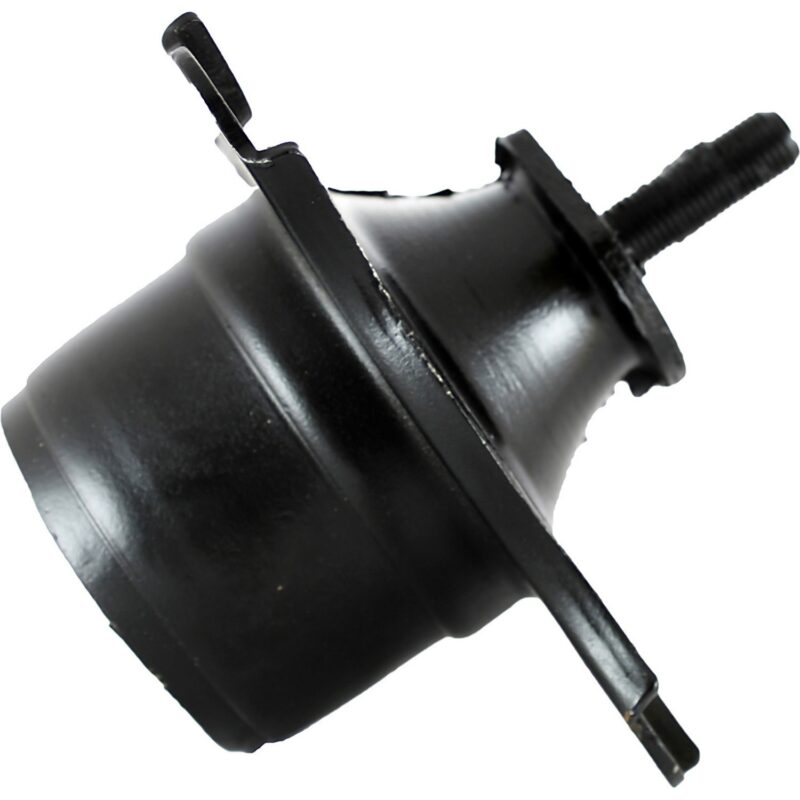 SOPORTE MOTOR HONDA CIVIC 4L 1.7 LTS 2001-2005 ACURA EL 4L 2.2 LTS 2004-2005 DELANTERO IZQUIERDO