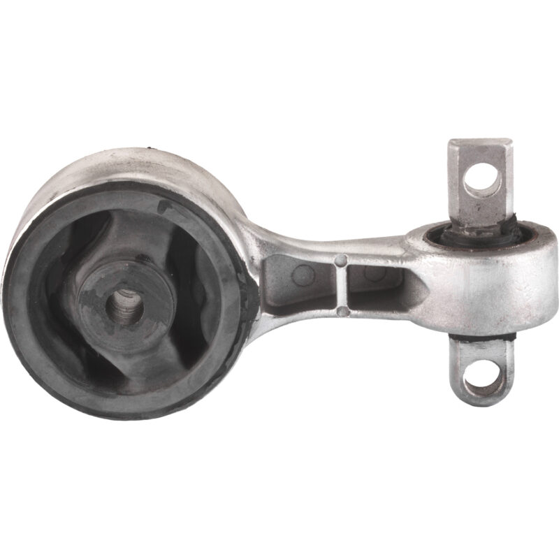 SOPORTE MOTOR HONDA CIVIC 4L 2.0 LTS 2006-2011 ACURA CSX 4L 2.0 LTS 2006-2011 TORSION DELANTERO SUPERIOR