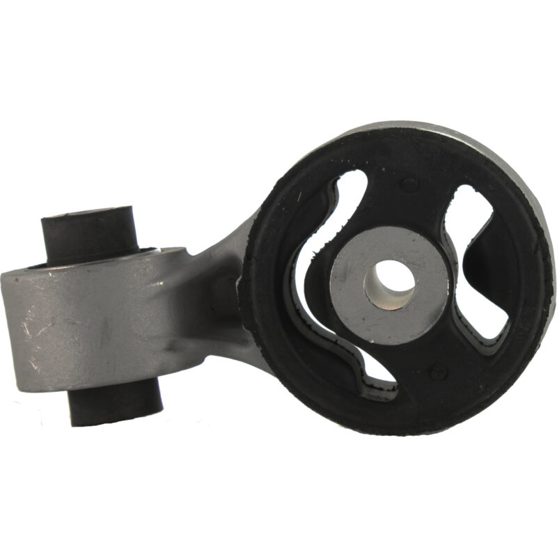 SOPORTE MOTOR HONDA CIVIC 4L 2.0 LTS 2006-2011 ACURA CSX 4L 1.8 LTS 2006-2011 DELANTERO INFERIOR AUTOMATICA