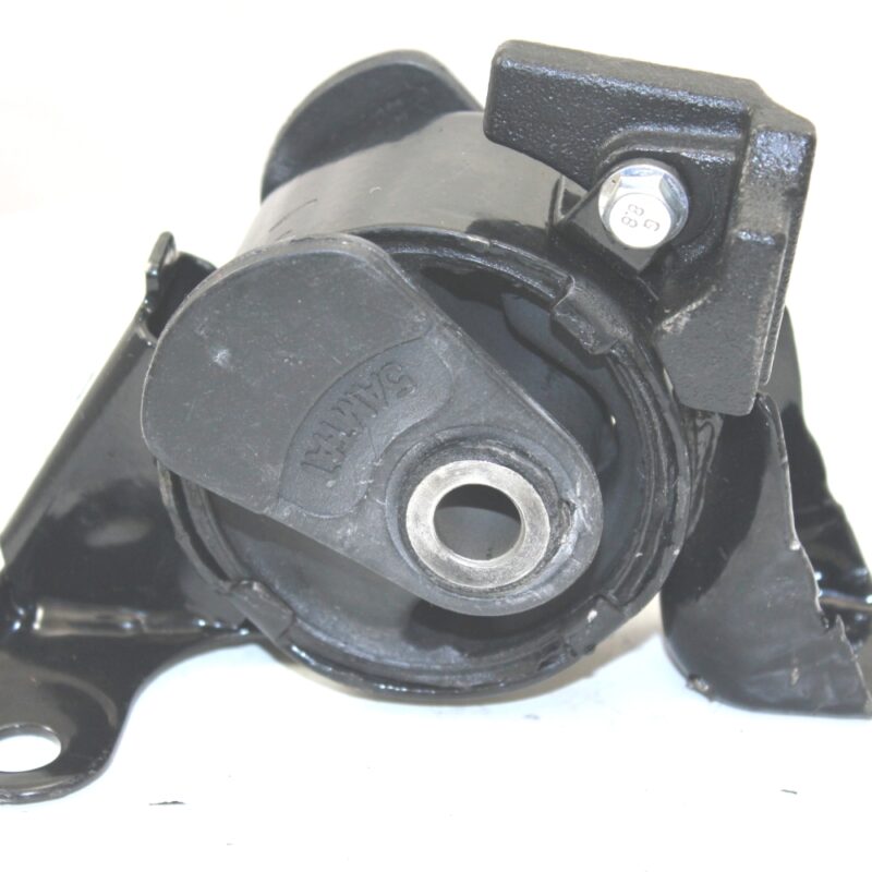SOPORTE MOTOR HONDA CIVIC DX 4L 1.7 LTS 2001-2005 CIVIC EX 4L 1.7 LTS 2001-2005 CIVIC GX 4L 1.7 LTS 2001-2005 CIVIC HX 4L 1.7 LTS 2001-2005 CIVIC LX 4L 1.7 LTS 2001-2005 AUTOMATICA CON BRACKET