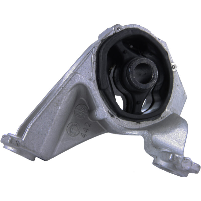 SOPORTE MOTOR HONDA CIVIC 4L 2.0 LTS 2006-2011 DELANTERO