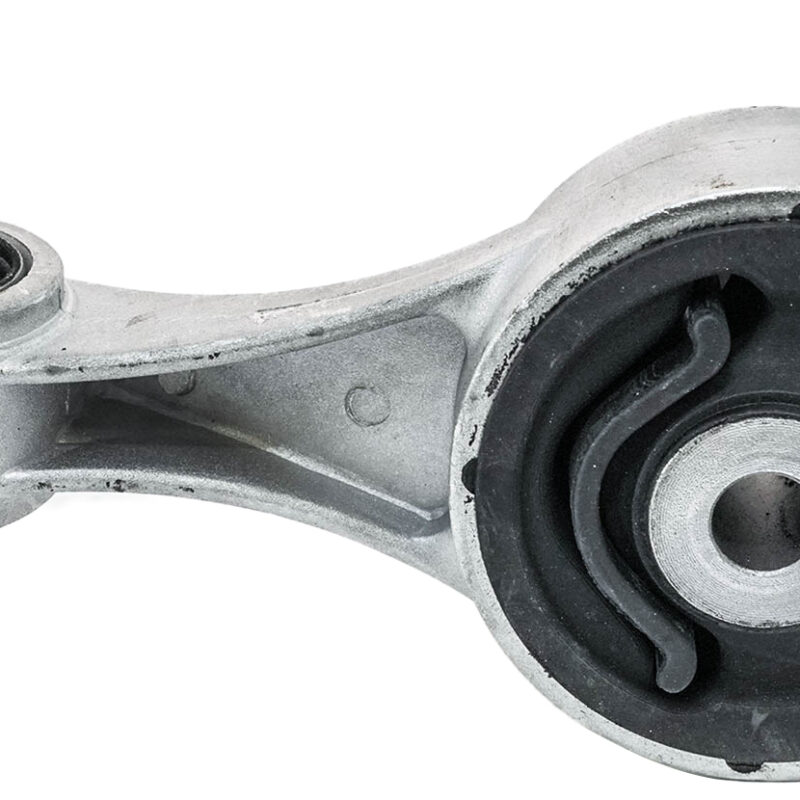 SOPORTE MOTOR HONDA CIVIC 4L 1.8 LTS 2012-2015 MANUAL