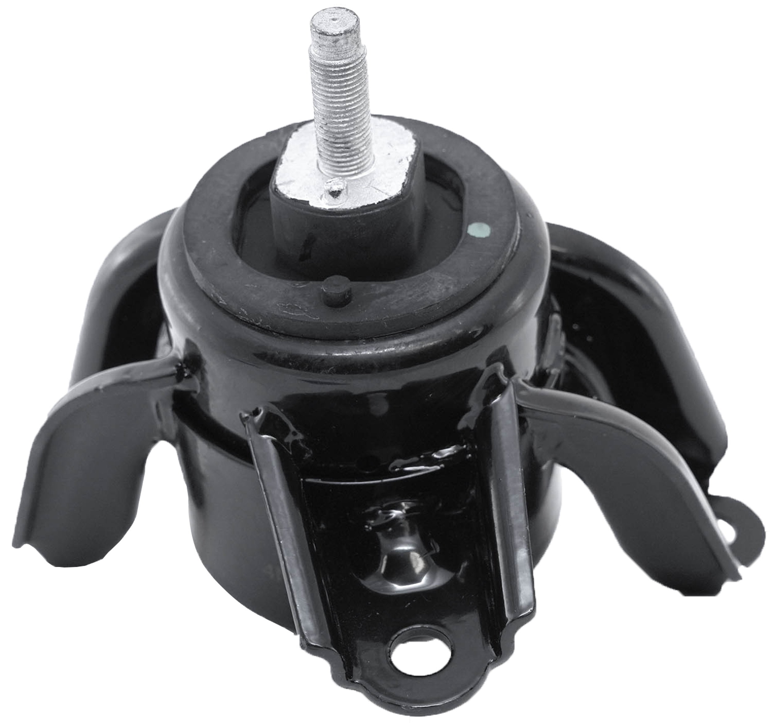SOPORTE MOTOR DODGE ATTITUDE 4L 1.4 LTS 2012-2014 ATTITUDE 4L 1.6 LTS 2012-2014 KIA RIO 5 4L 1.6 LTS 2012-2016 FORTE 5 4L 1.6 LTS 2014-2016 HYUNDAI ELANTRA COUPE 4L 2.0 LTS 2014-2014 ELANTRA 4L 1.8 LTS 2011-2016 DELANTERO SUPERIOR