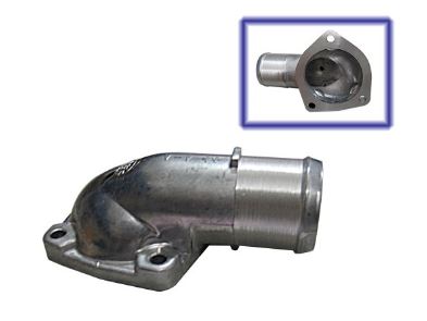 TOMA AGUA NISSAN TRUCK D21 PICK UP 4L 2.4 LTS 2007-2014 NP300 CHASIS 4L 2.4 LTS 2007-2014 NP300 4L 2.4 LTS DOBLE CABINA 4L 2.4 LTS 2007-2014 NP300 ESTACAS 4L 2.4 LTS 2007-2014 NP300 PICK UP 4L 2.4 LTS 2007-2014 NACIONAL