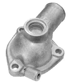 TOMA AGUA NISSAN TSUBAME 1993-1998 TSURU III B13 1993-1998 STD NACIOANAL