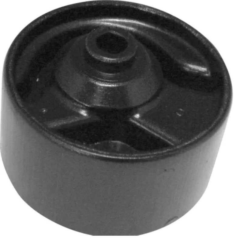 SOPORTE MOTOR NISSAN SENTRA 4L 1.8 LTS 2000-2006 SENTRA 4L 2.0 LTS 2000-2001 SENTRA 4L 2.5 LTS 2002-2006 ALMERA 4L 1.8 LTS 2000-2005 LUCINO 4L 2.0 LTS 2000-2000 NISSAN TRUCK X-TRAIL SPORT 4L 2.5 LTS 2002-2010 RENAULT SCALA 4L 1.6 LTS 2011-2012 DELANTERO