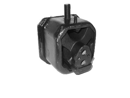 SOPORTE MOTOR VOLKSWAGEN POINTER 4L 1.8 LTS 2009-2010 POINTER 4L 2.0 LTS 2009-2010 DELANTERO