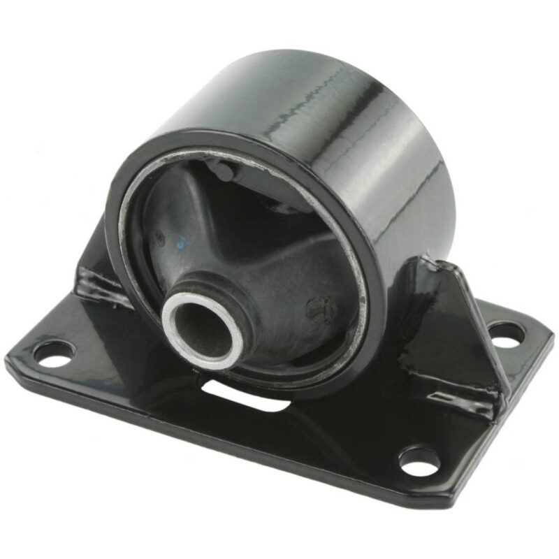 SOPORTE TRANSMISION TOYOTA TRUCK HIACE 4L 2.0 LTS 2006-2017 HIACE 4L 2.7 LTS 2006-2011