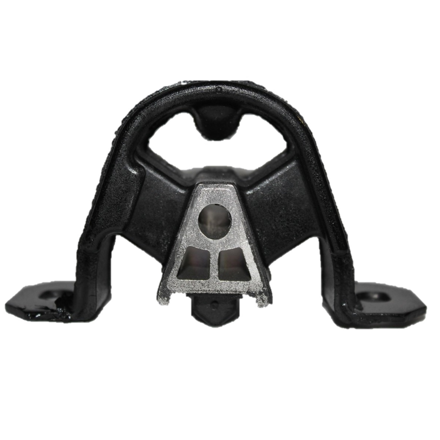 SOPORTE TRANSMISION CHEVROLET CHEVY JOY 4L 1.4 LTS 1997-2008 CHEVY JOY 4L 1.6 LTS 1997-2008 CHEVY MONZA 4L 1.4 LTS 1997-2008 CHEVY MONZA 4L 1.6 LTS 1997-2008 CHEVY PICK UP 4L 1.6 LTS 1999-2003 CHEVY POP 4L 1.6 LTS 1997-2008 TRASERO