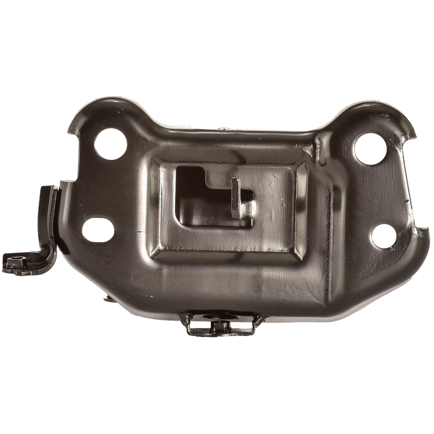 SOPORTE TRANSMISION SEAT IBIZA BLITZ 4L 1.6 LTS 2016-2017 IBIZA BLITZ 4L 2.0 LTS 2011-2015 IBIZA FR 4L 1.2 LTS 2012-2017 IBIZA IBIZA FR 4L 1.6 LTS 2012-2012 IBIZA FR 4L 2.0 LTS 2012-2013 IBIZA REFERENCE 3L 1.2 LTS 2012-2014