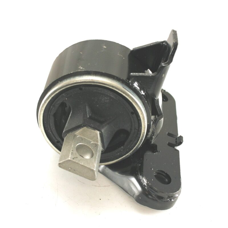 SOPORTE MOTOR MAZDA 3 G 4L 2.0 LTS 2016-2018 MAZDA 3 GS 4L 2.0 LTS 2014-2018 MAZDA 3 GX 4L 2.0 LTS 2014-2018 TRASERO DERECHO MAZDA 3 I 4L 2.0 LTS 2014-2018 MAZDA 3 i GRAND TOURING 4L 2.0 LTS 2014-2016 TORSION TRASERO SOLIDO TRANSMISION MANUAL NACIONAL
