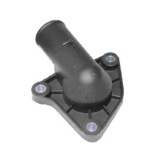 TOMA AGUA DODGE ATOS 4L 1.1 LTS 2001-2004 PARA TERMOSTATO