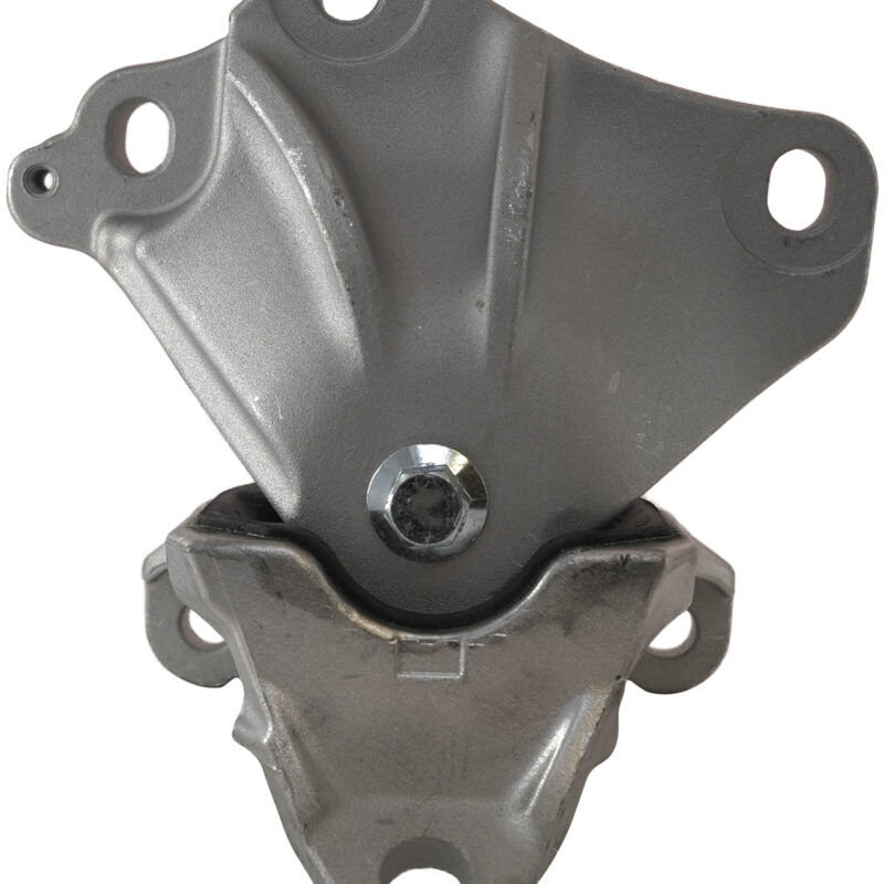SOPORTE TRANSMISION HONDA CIVIC 4L 1.8 LTS 2002-2011