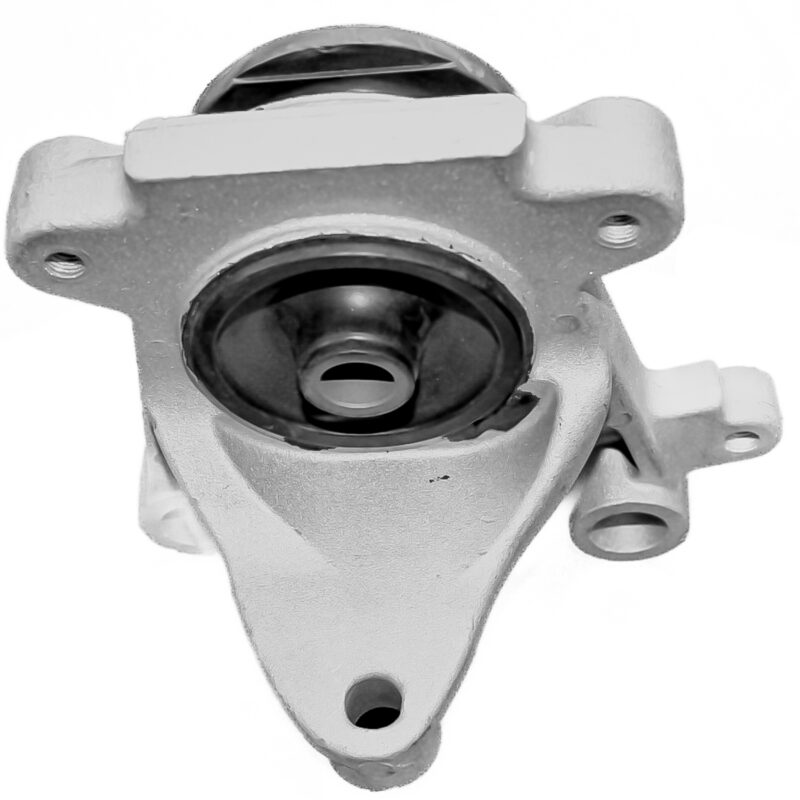 SOPORTE TRANSMISION HONDA CIVIC 4L 2.0 LTS 2007-2011