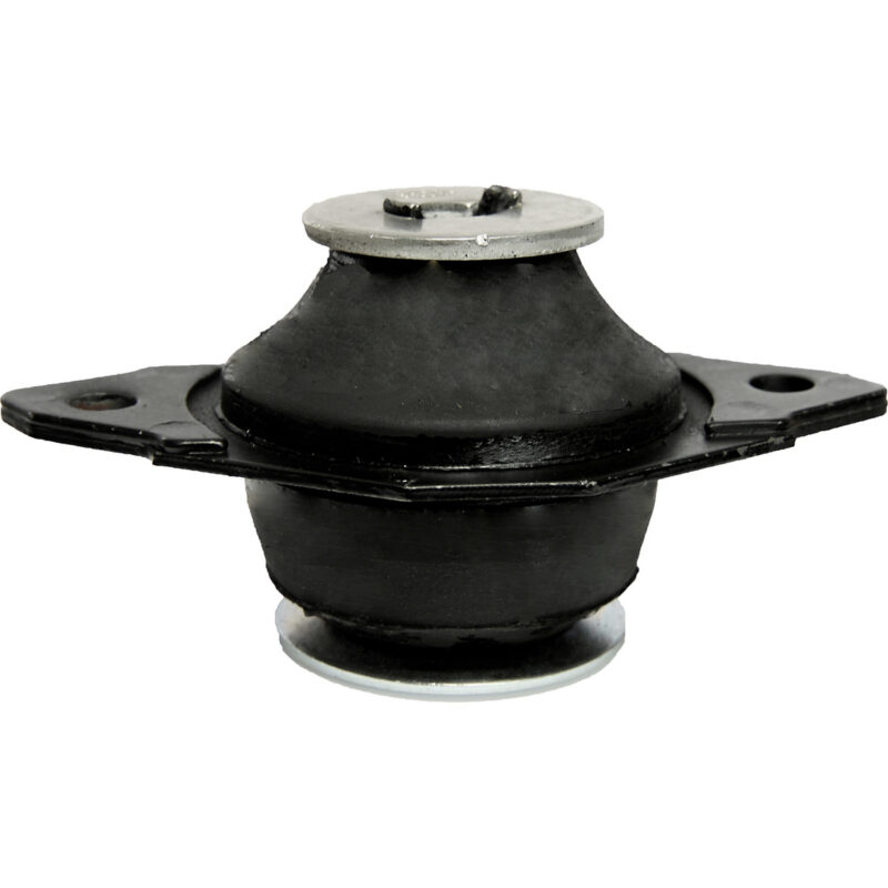 SOPORTE TRANSMISION SEAT IBIZA 4L 1.6 LTS 2000-2002 CORDOBA 4L 1.6 LTS 2000-2002 VOLKSWAGEN PASSAT 4L 1.8 LTS 1990-1994 PASSAT 4L 1.9 LTS 1992-1995