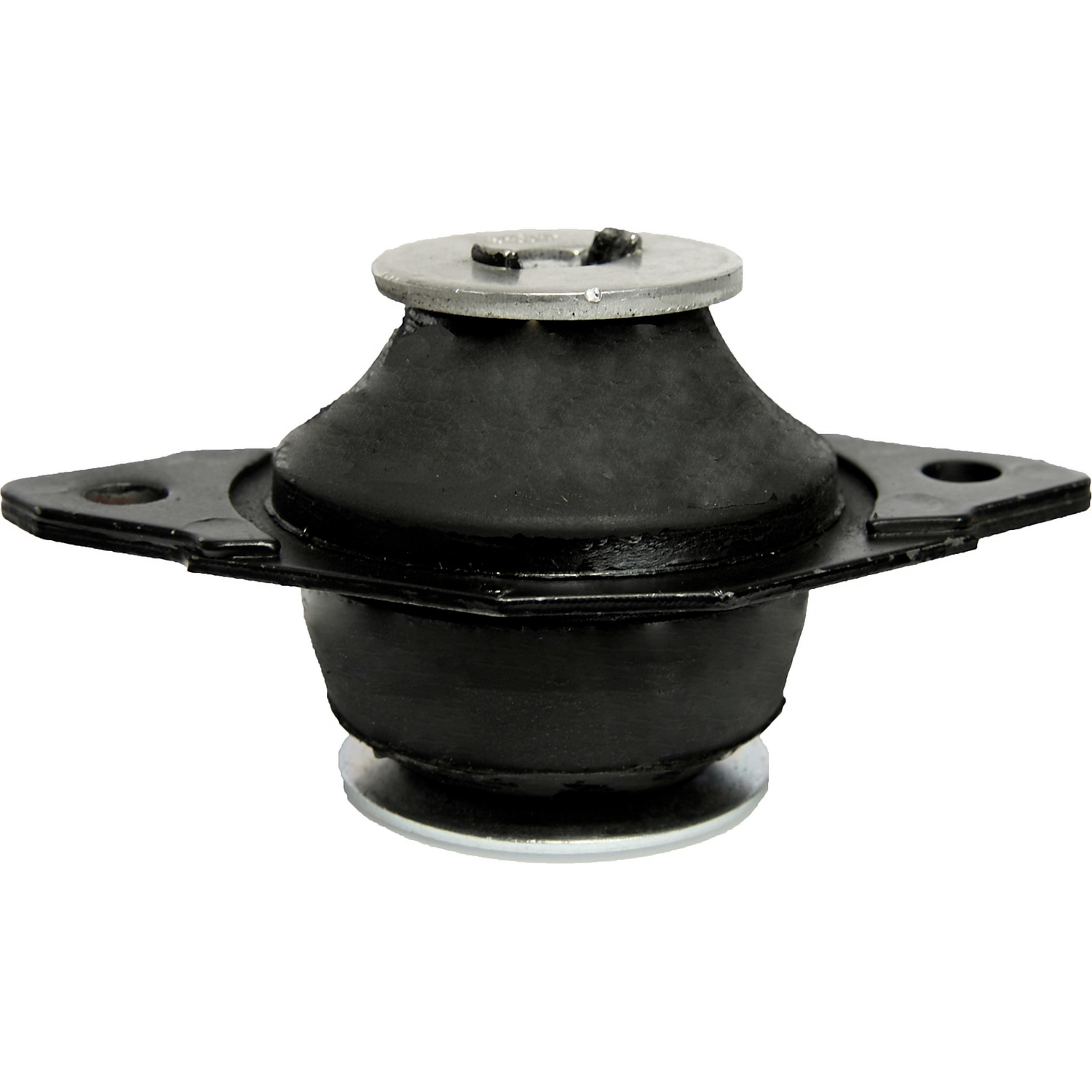 SOPORTE TRANSMISION SEAT IBIZA 4L 1.6 LTS 2000-2002 CORDOBA 4L 1.6 LTS 2000-2002 VOLKSWAGEN PASSAT 4L 1.8 LTS 1990-1994 PASSAT 4L 1.9 LTS 1992-1995