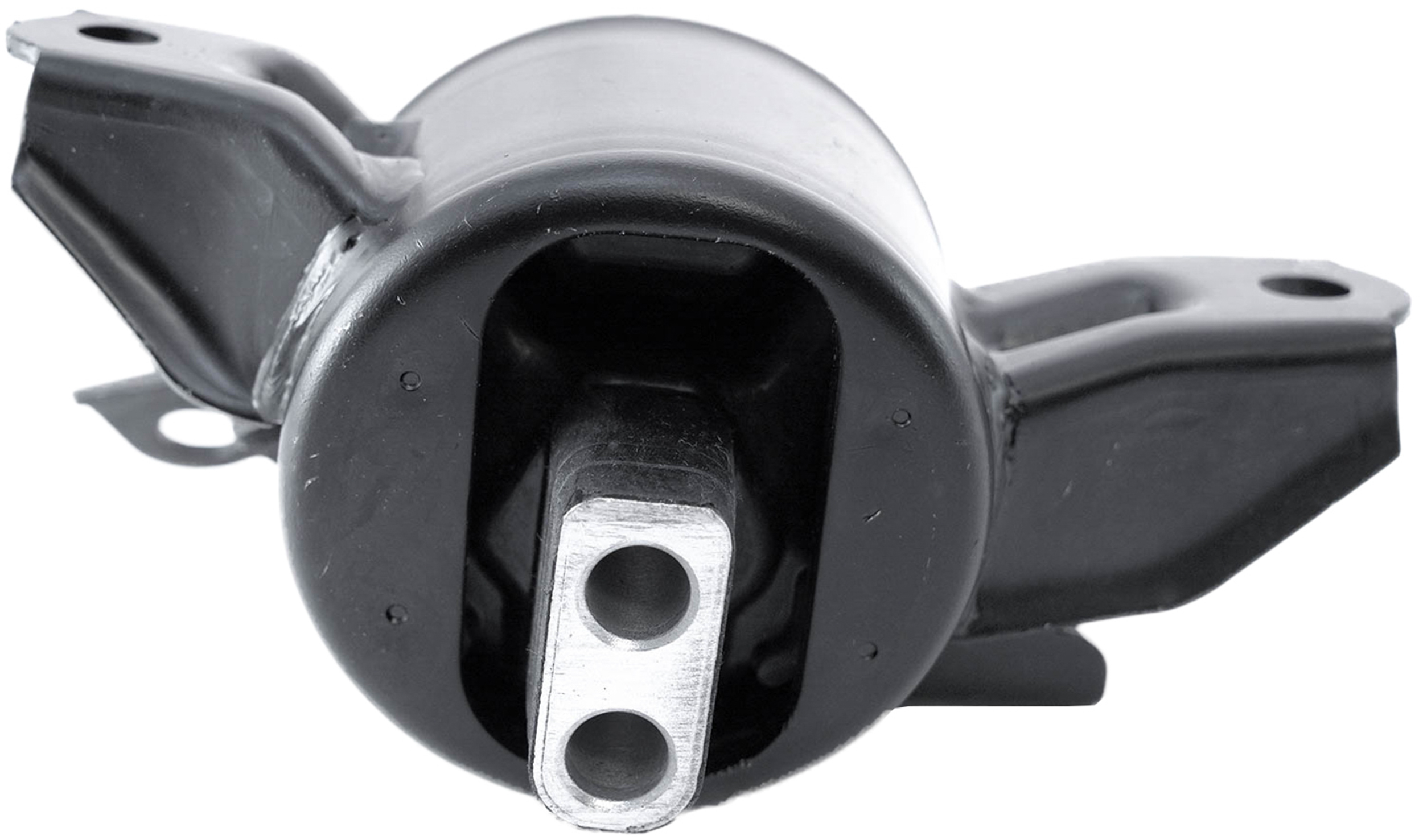 SOPORTE TRANSMISION DODGE ATTITUDE GL 4L 1.4 LTS 2012-2014 ATTITUDE GL 4L 1.6 LTS 2012-2014 KIA RIO EX 4L 1.6 LTS 2015-2017 RIO LX 4L 1.6 LTS 2015-2017 HYUNDAI ELANTRA COUPE 4L 1.8 LTS 2012-2013 ELANTRA GL 4L 1.8 LTS 2011-2016