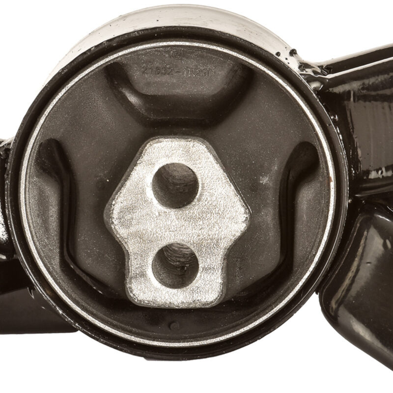 SOPORTE TRANSMISION DODGE ATTITUDE 4L 1.4 LTS 2012-2015 ATTITUDE 4L 1.6 LTS 2012-2015 KIA RIO 5 4L 1.5 LTS 2012-2016 HYUNDAI ELANTRA 4L 2.0 LTS 2014-2014 TRANSMISION MANUAL
