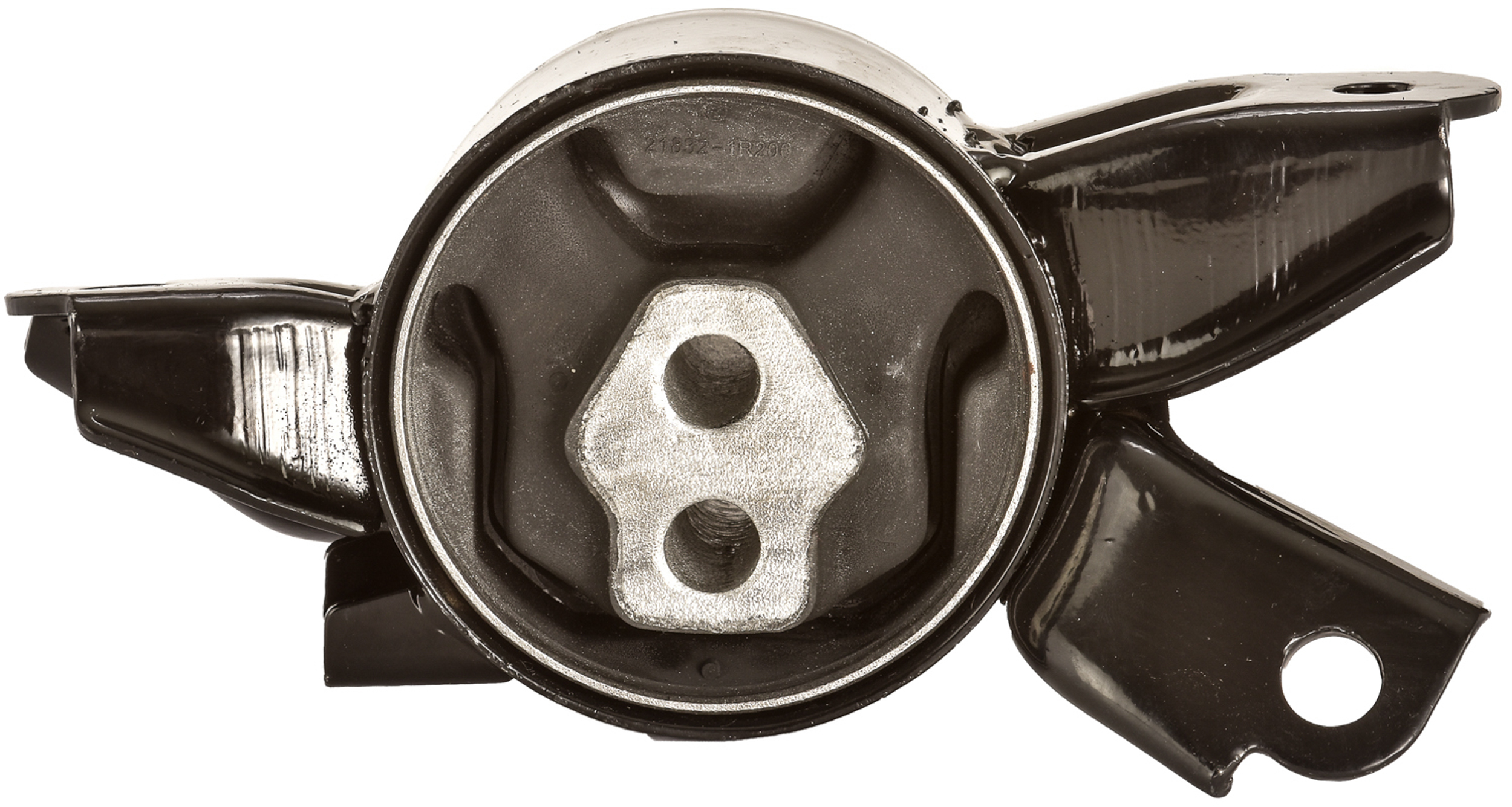 SOPORTE TRANSMISION DODGE ATTITUDE 4L 1.4 LTS 2012-2015 ATTITUDE 4L 1.6 LTS 2012-2015 KIA RIO 5 4L 1.5 LTS 2012-2016 HYUNDAI ELANTRA 4L 2.0 LTS 2014-2014 TRANSMISION MANUAL