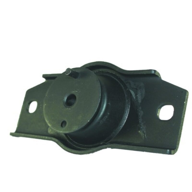 SOPORTE TRANSMISION CHEVROLET MATIZ 4L 1.0 LTS 2004-2005