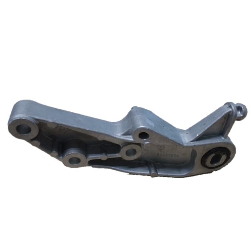 SOPORTE TRANSMISION CHEVROLET SONIC 4L 1.6 LTS 2012-2016 INFERIOR TRANSMISION MANUAL