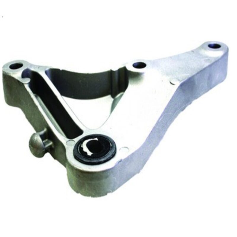 SOPORTE TRANSMISION CHEVROLET SONIC 4L 1.6 LTS 2012-2016 INFERIOR NACIONAL