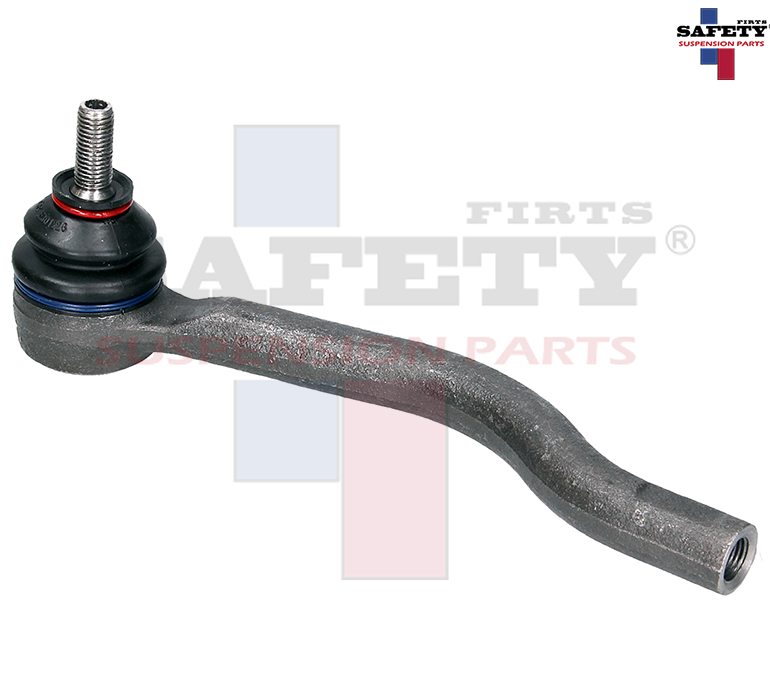 TERMINAL DIRECCION NISSAN VERSA 2020-2024 NISSAN TRUCK KICKS 2017-2020 EXTERIOR IZQUIERDA