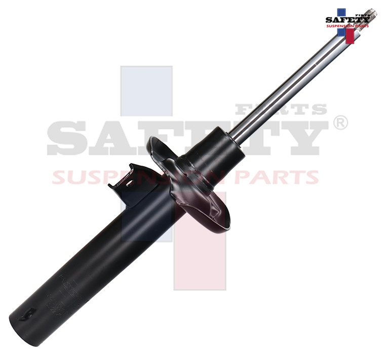 AMORTIGUADOR GAS DELANTERO VOLKSWAGEN JETTA A6 4L 2.0 LTS 2011-2018 BORA 5L 2.5 LTS 2006-2010 VOLKSWAGEN TRUCK CADDY 4L 1.2 LTS 2014-2020 CAMBIO AL 1T0-413-031GSFT
