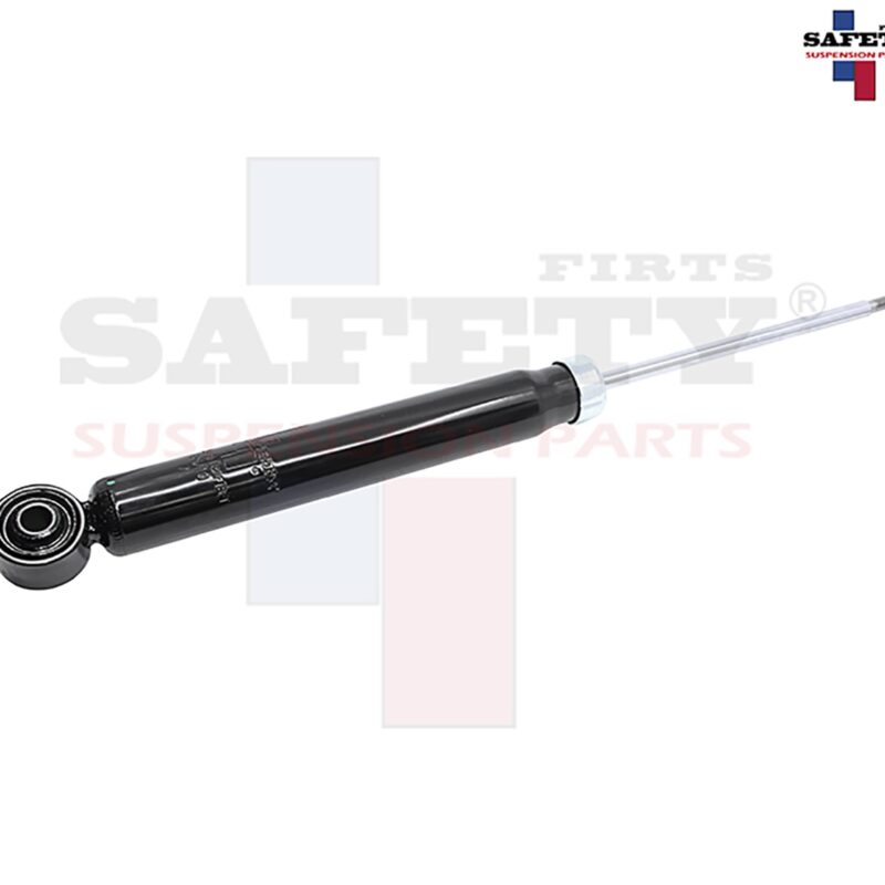 AMORTIGUADOR GAS TRASERO VOLKSWAGEN JETTA A6 4L 2.0 LTS 2011-2018 BORA 5L 2.5 LTS 2006-2010 CAMBIO AL 1K0-513-029FSFT